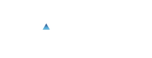 Gaming Corps