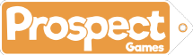 Prospect Gaming