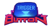Trigger